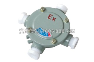 �����X�ƽӾ���